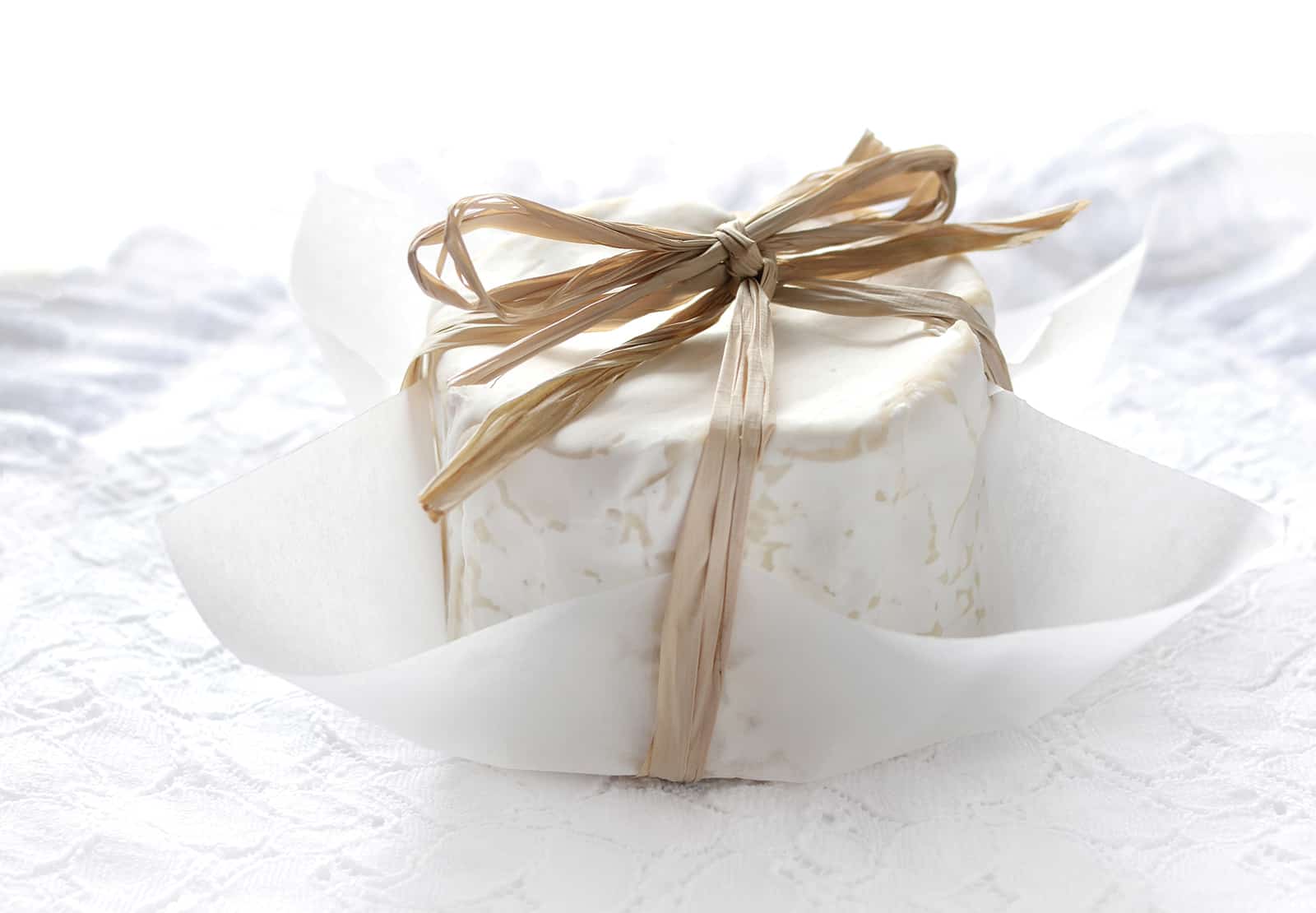 Cheese Events Spring 2019
