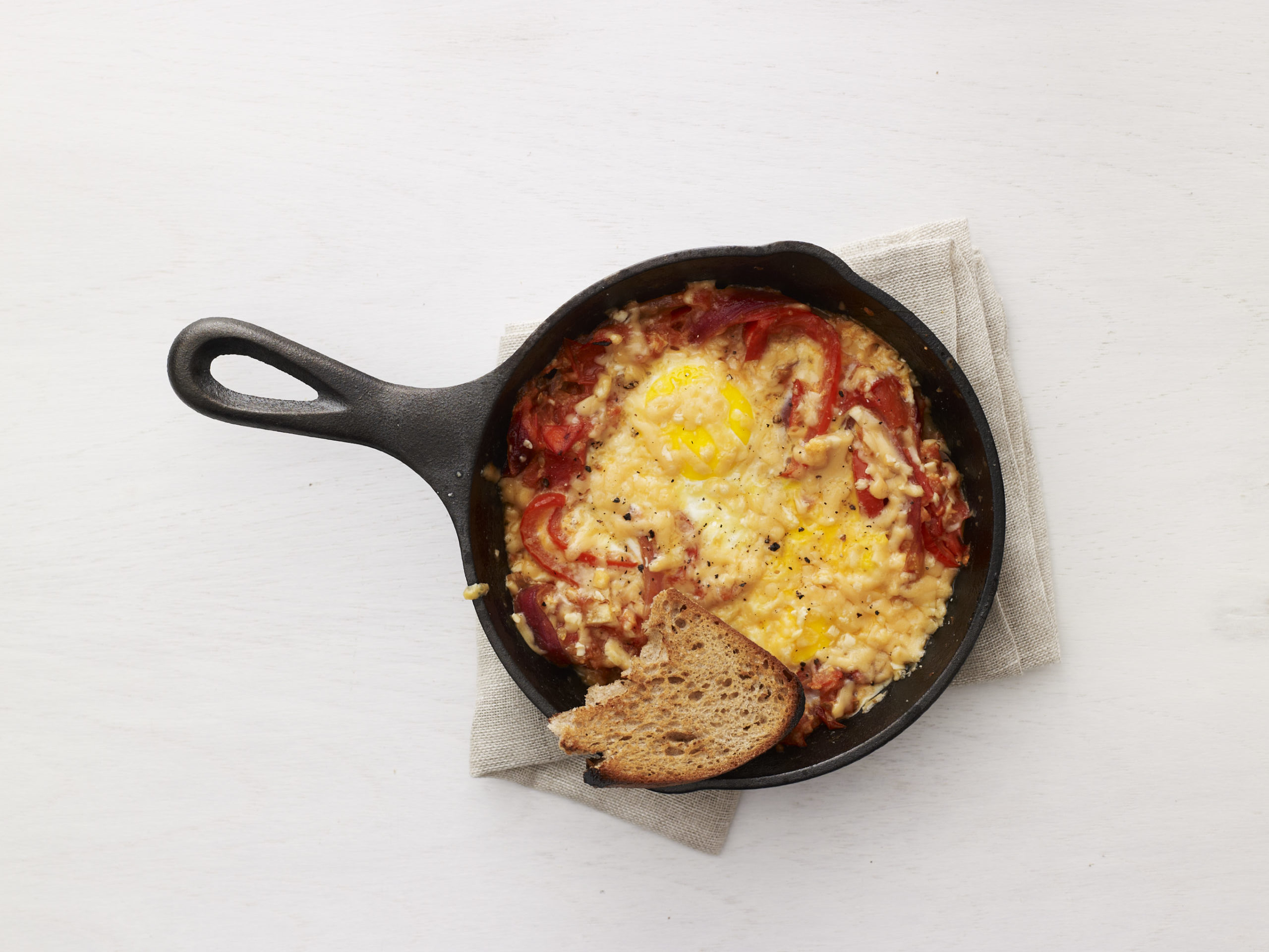 Shakshuka-with-Gouda