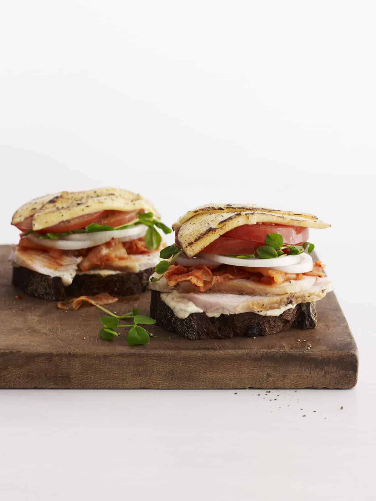 Gouda-and-Kimchi-Melt
