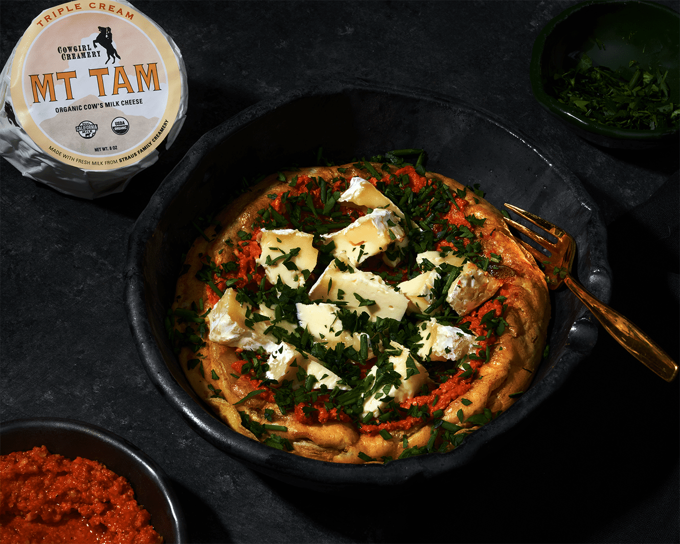Cowgirl-Creamery-Mt-Tam-recipe