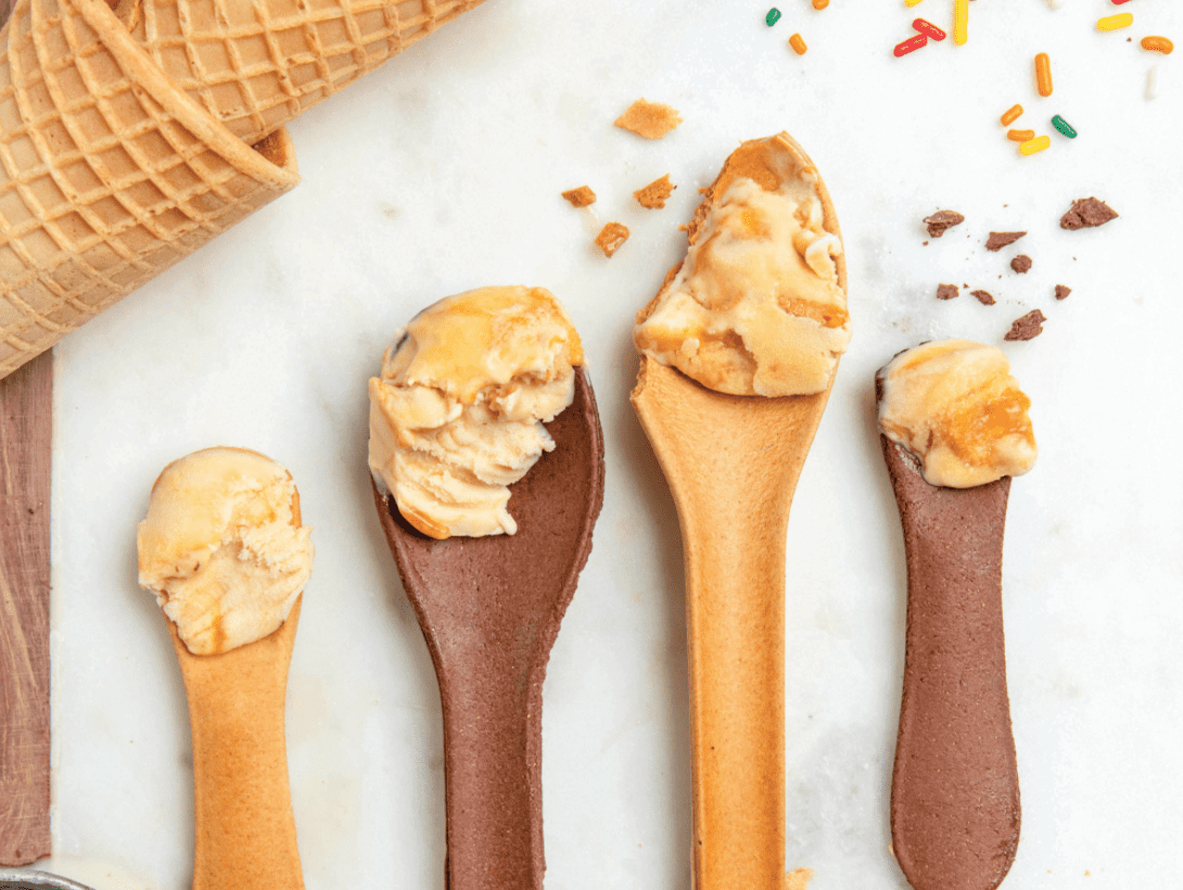 incrEDIBLE-Spoons