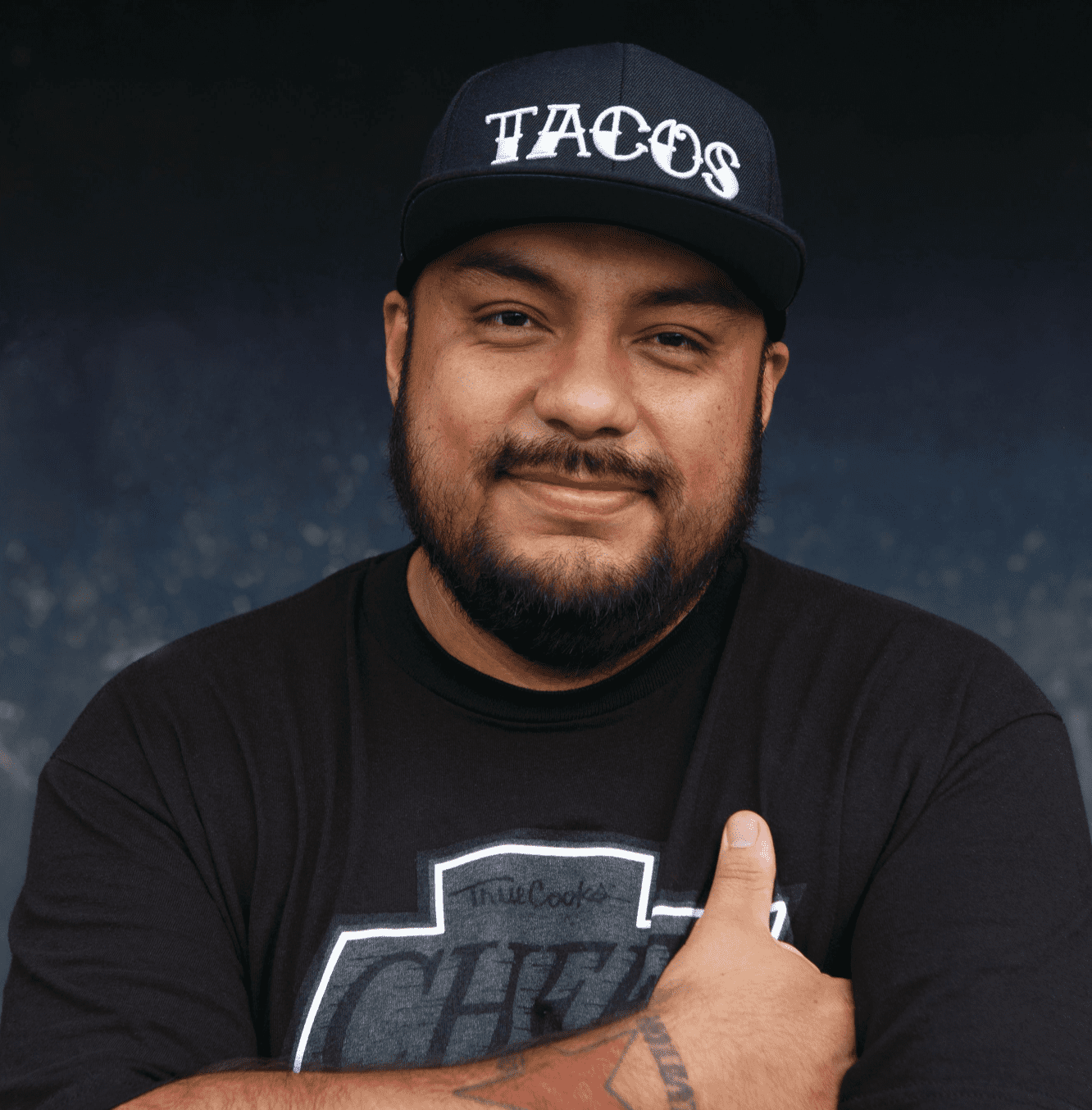 Juan-Garcia-Goat-Mafia