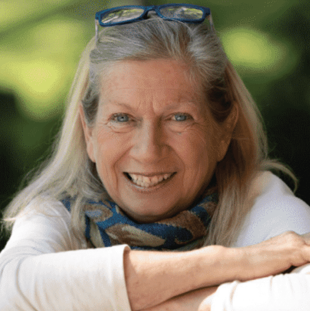 Jean_Kerr_headshot