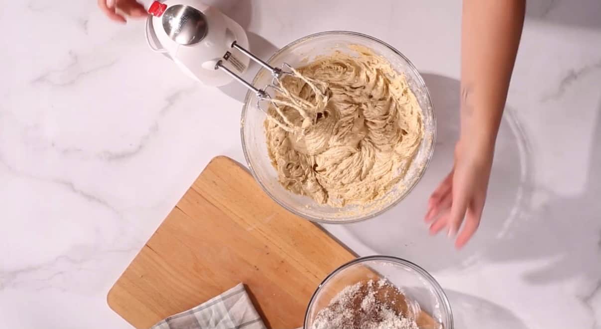Vermont Creamery Maple Chai Cultured Butter